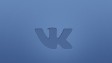 Чем закончился суд «ВКонтакте» с Warner и Universal