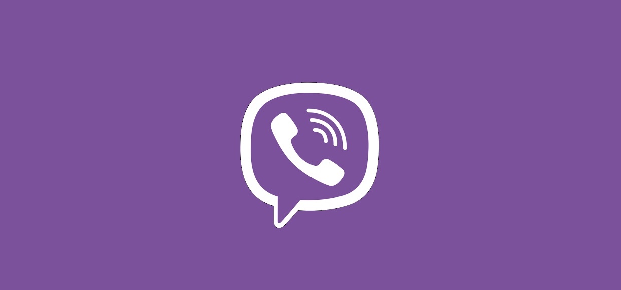 Ошибочная блокировка в Viber за спам