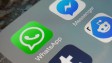 WhatsApp отказался от платной подписки
