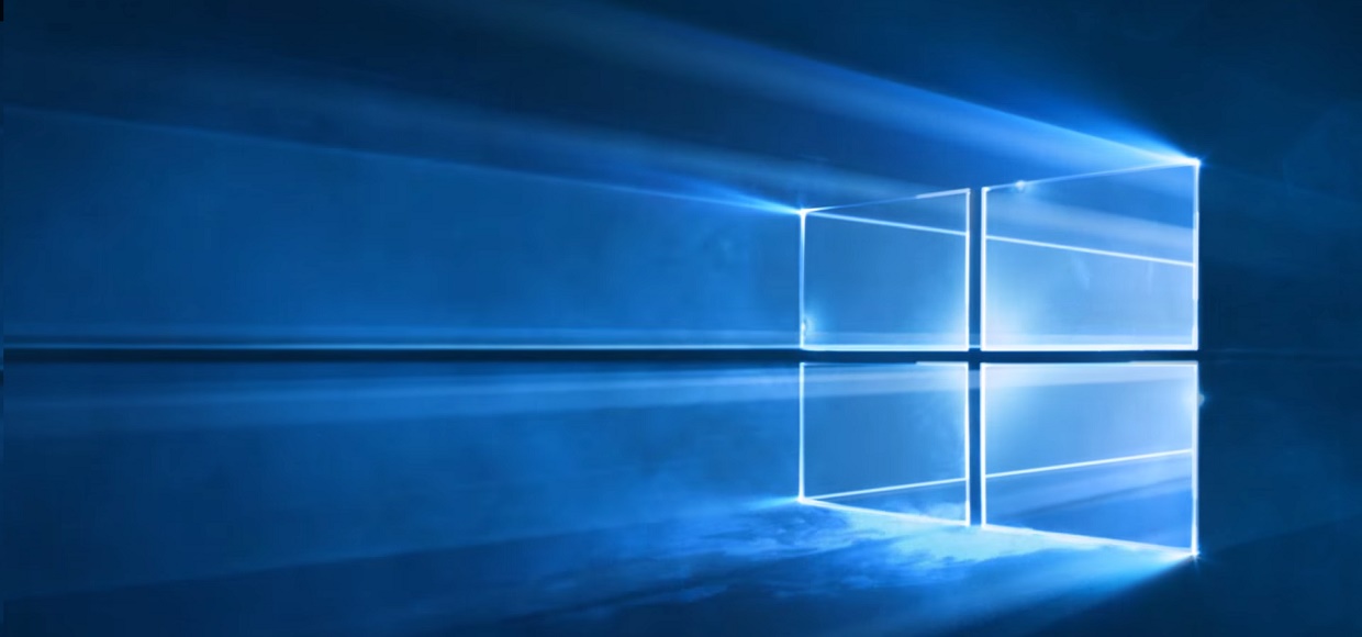 Windows 10 полностью готова к релизу