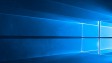 Состоялся официальный релиз Windows 10