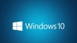 Обновление Windows 10 не требует наличия лицензии