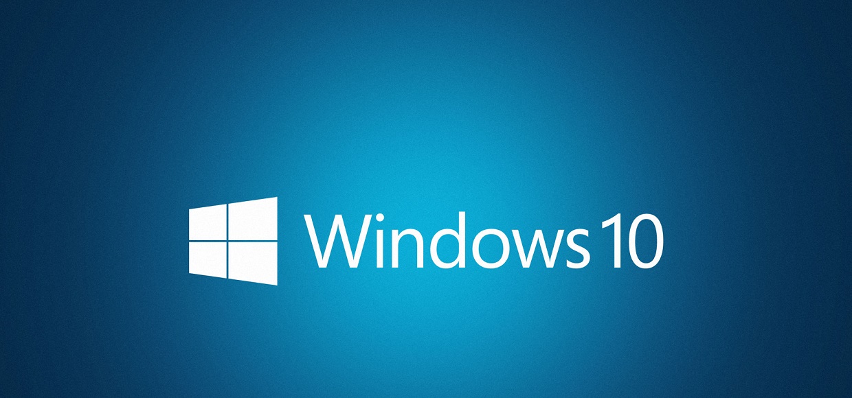 Обновление Windows 10 не требует наличия лицензии