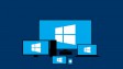 Windows 10 установили на 14 миллионов устройств