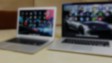 Слухи и гипотезы о MacBook Air 2016