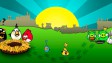 Angry Birds 2 выйдет 30 июля