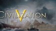 Как получить Civilization V: Campaign Edition для Mac бесплатно