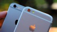 В Китае ликвидировали крупнейшего производителя поддельных iPhone