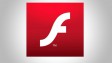 Mozilla и Facebook выступили против Flash