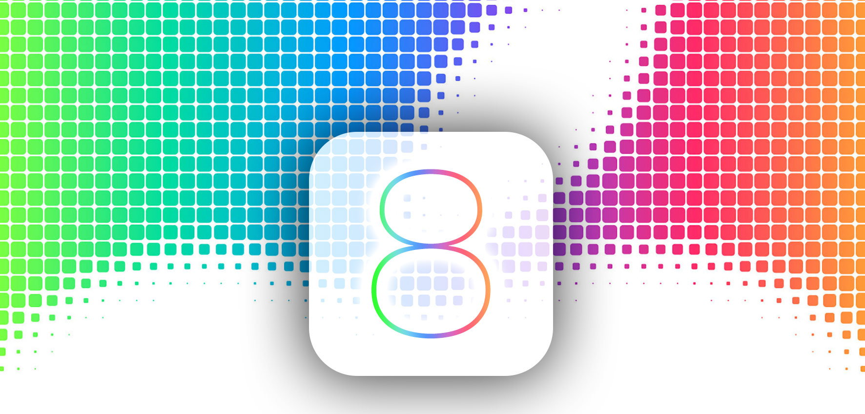 Вторая бета iOS 8.4.1 доступна для разработчиков