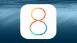 iOS 8 работает на 85% совместимых устройств