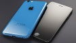 iPhone 6c может получить металлический корпус
