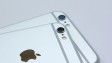 Запуск iPhone 6s назначен на 18 сентября