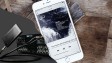 Выбор Hi-Fi плеера. Почему iPhone не создан для хорошей музыки