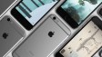 В новой рекламе Apple показала превосходство iPhone 6 над конкурентами