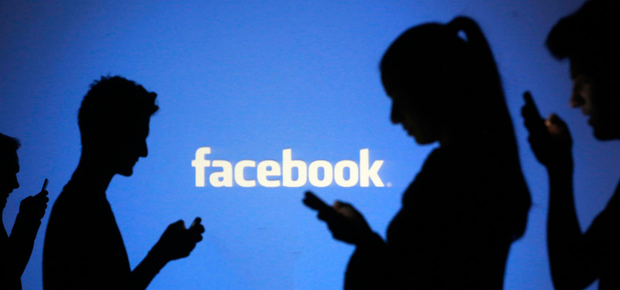 Facebook разрабатывает собственного виртуального ассистента