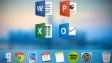 Почему Microsoft Office нужен владельцам Mac