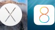 Apple выпустила бета-версии iOS 8.4.1 и OS X 10.10.5