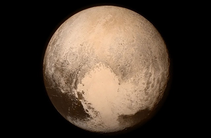 pluto-new-horizons-2015-07-14-01