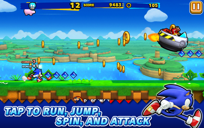 sonic-runners-1.0.1-2