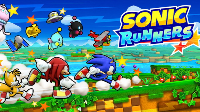 sonic_runners.0.0