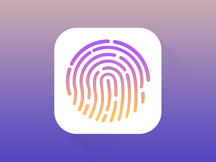 touch_id_icon