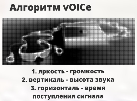 vOICe_Pic3