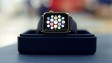 Чего не хватает Apple Watch до звания «идеальных» умных часов