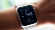 Apple продолжает скрывать данные о продажах часов, но намекает на их успешность