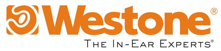 westone_logo