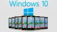 Windows 10 Mobile выйдет в ноябре