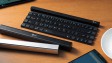 LG свернула внешнюю клавиатуру для iOS-устройств в «трубочку»