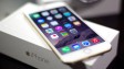iPhone 6s с 2 ГБ RAM засветился в тестах Geekbench