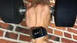 Потенциал Apple Watch для тренирующихся с отягощениями
