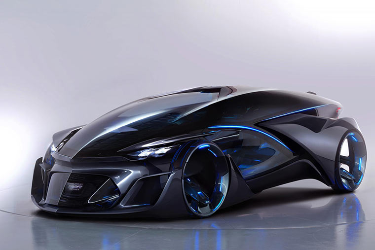 02-Apple-Car-Big-Future