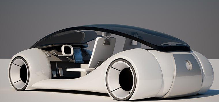 03-Apple-Car-Big-Future