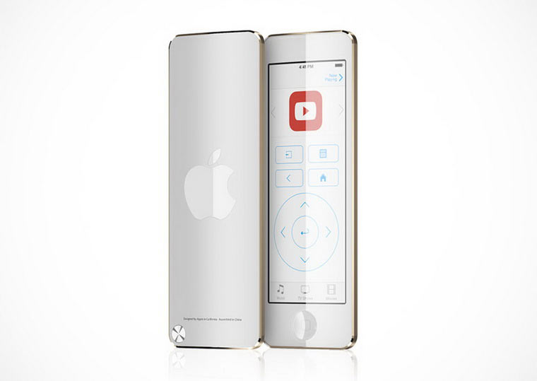 03-Live-TV-Not-Apple-Juggernaut