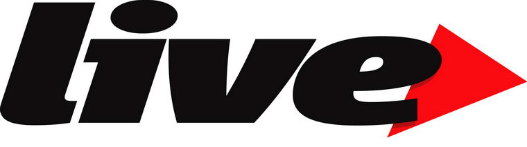 04-Live-TV-Not-Apple-Juggernaut