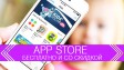 Скидки и бесплатные приложения App Store #190
