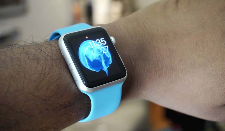 Apple+Watch+motion+face+2