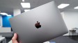 Насколько мощными будут новые 12-дюймовые MacBook