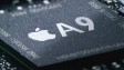Apple не устроила цена Samsung и TSMC на новые процессоры A9