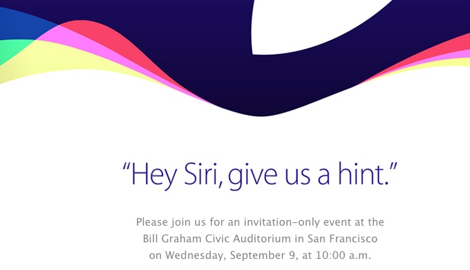 Apple_Invite_Sept_2015