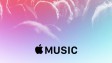 В Apple Music на Apple TV появилась опция «Перемешать»