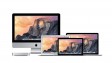 На сайте Apple недоступен заказ кастомных Mac