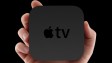 Игровой уклон новой Apple TV