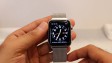 Apple Watch взломали для запуска стороннего циферблата