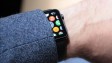 Apple Watch Sport не «дружат» с логотипом компании