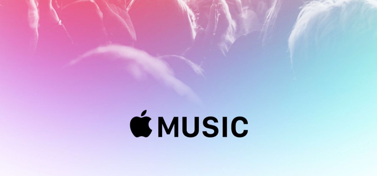 Apple хочет улучшить взаимодействие Siri с Apple Music