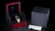 Caviar представила новую коллекцию Apple Watch